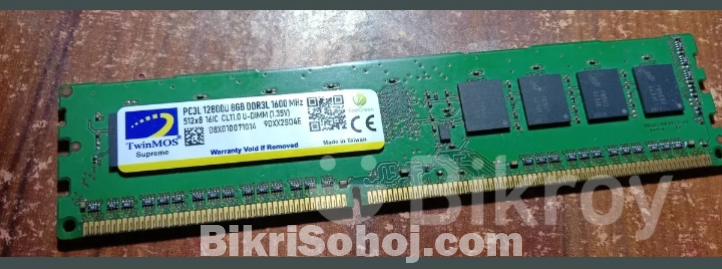 Asus Pc